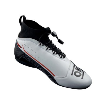 Botas OMP KS-2F