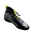 Botas OMP KS-2F