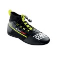 Botas OMP KS-2F