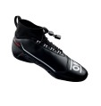 Botas OMP KS-2F