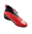 Botas OMP KS-2F
