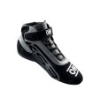 Botas OMP KS-3