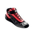 Botas OMP KS-3