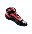Botas OMP KS-3