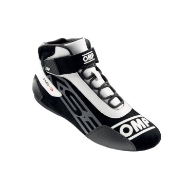Botas OMP KS-3