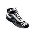 Botas OMP KS-3