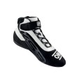 Botas OMP KS-3