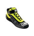 Botas OMP KS-3