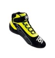 Botas OMP KS-3