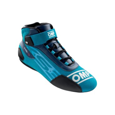 Botas OMP KS-3