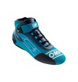 Botas OMP KS-3
