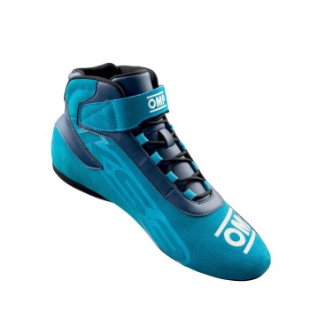 Botas OMP KS-3