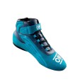Botas OMP KS-3