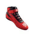 Botas OMP KS-3