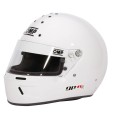 Casco OMP GP-RK
