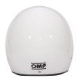 Casco OMP GP-RK