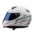 Casco OMP KJ8 EVO CMR Casco OMP KJ8 EVO CMR