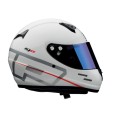 Casco OMP KJ8 EVO CMR Casco OMP KJ8 EVO CMR