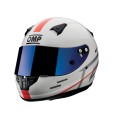 Casco OMP KJ8 EVO CMR Casco OMP KJ8 EVO CMR