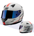 Casco OMP KJ8 EVO CMR Casco OMP KJ8 EVO CMR