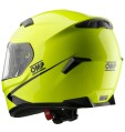 Casco OMP Circuit EVO2
