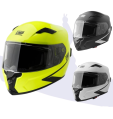 Casco OMP Circuit EVO2