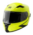 Casco OMP Circuit EVO2
