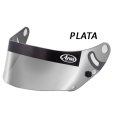 Visera Arai CK-6 Multicapa