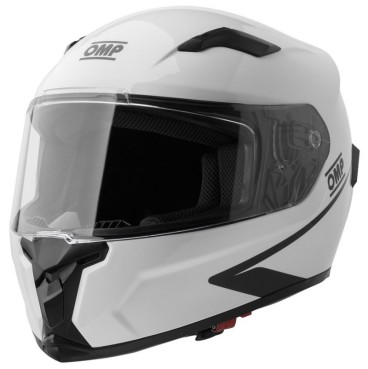 Casco OMP Circuit EVO2