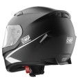 Casco OMP Circuit EVO2