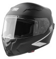 Casco OMP Circuit EVO2
