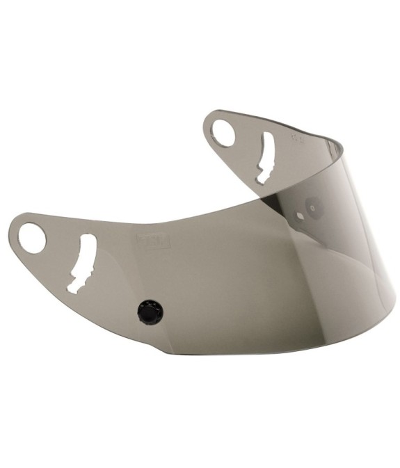 Visera OMP GP8 EVO / GP8 EVO K / KJ8 Evo
