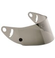 Visera OMP GP8 EVO / GP8 EVO K / KJ8 Evo