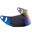 Visera OMP GP8 EVO / GP8 EVO K / KJ8 Evo