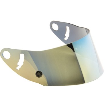 Visera OMP GP8 EVO / GP8 EVO K / KJ8 Evo