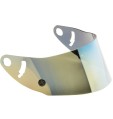 Visera OMP GP8 EVO / GP8 EVO K / KJ8 Evo