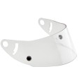 Visera OMP GP8 EVO / GP8 EVO K / KJ8 Evo