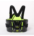 Protector Toracico OMP KS-1 PRO