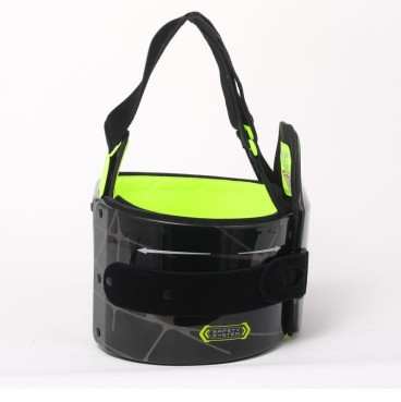 Protector Toracico OMP KS-1 PRO