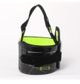 Protector Toracico OMP KS-1 PRO