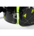 Protector Toracico OMP KS-1 PRO