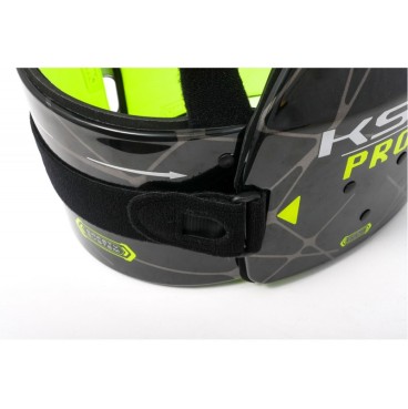 Protector Toracico OMP KS-1 PRO