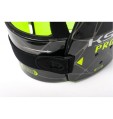 Protector Toracico OMP KS-1 PRO