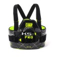 Protector Toracico OMP KS-1 PRO