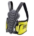 Protector Torácico OMP PRO RIB