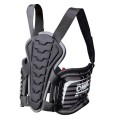 Protector Torácico OMP PRO RIB