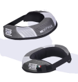 Protector Cuello OMP KS Style