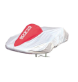 Fundas Cubrekarts Sparco