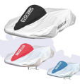 Fundas Cubrekarts Sparco