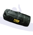 Bolsa Para Neumáticos OMP